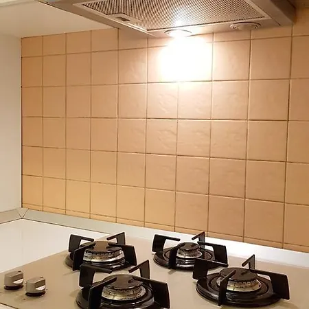 Apartman Nicole *