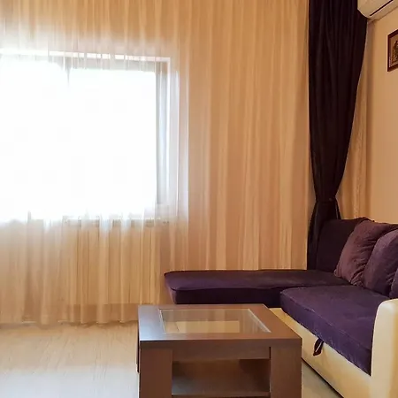 Apartman Nicole