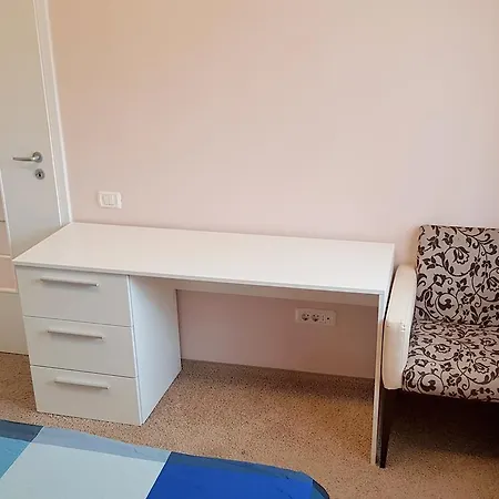 Apartman Nicole *