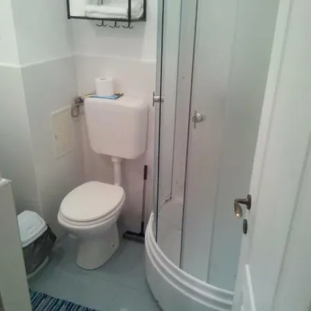Apartman Nicole